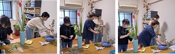 お稽古3枚写真.jpg