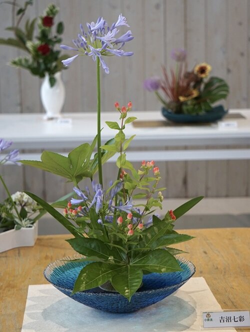 花展写真リサイズ⓶.jpg