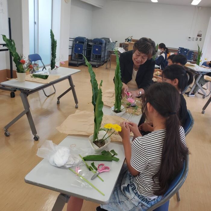 羽沢小学校①.jpg