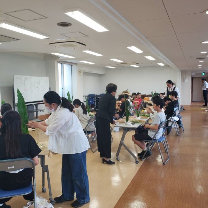 羽沢小学校③.jpg