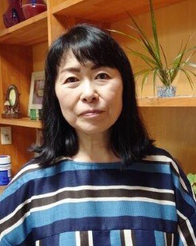 砂田先生2.jpg