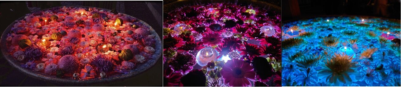 花手水.jpg