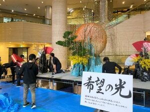 IMG_9478.jpg