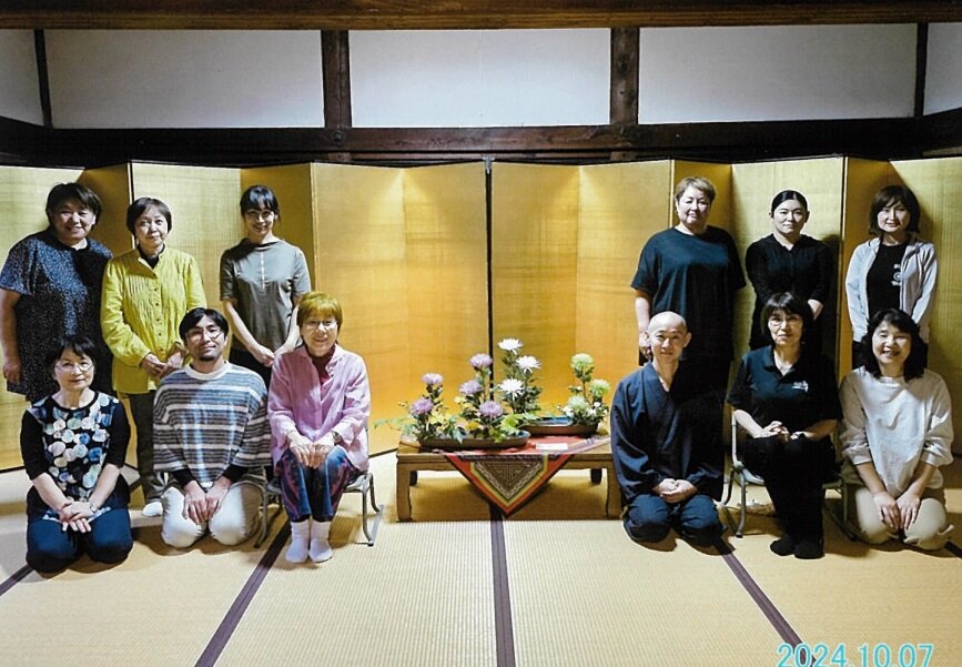 集合写真.jpg
