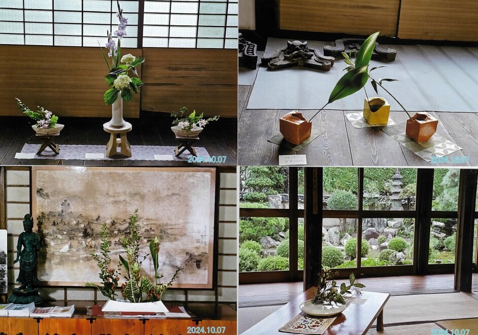 お寺内.jpg