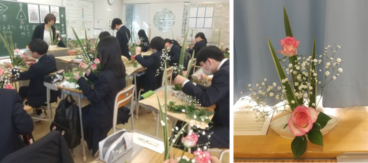 いけたおはな.png