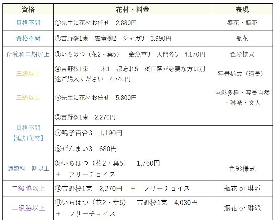 031922取合せ画像.jpg