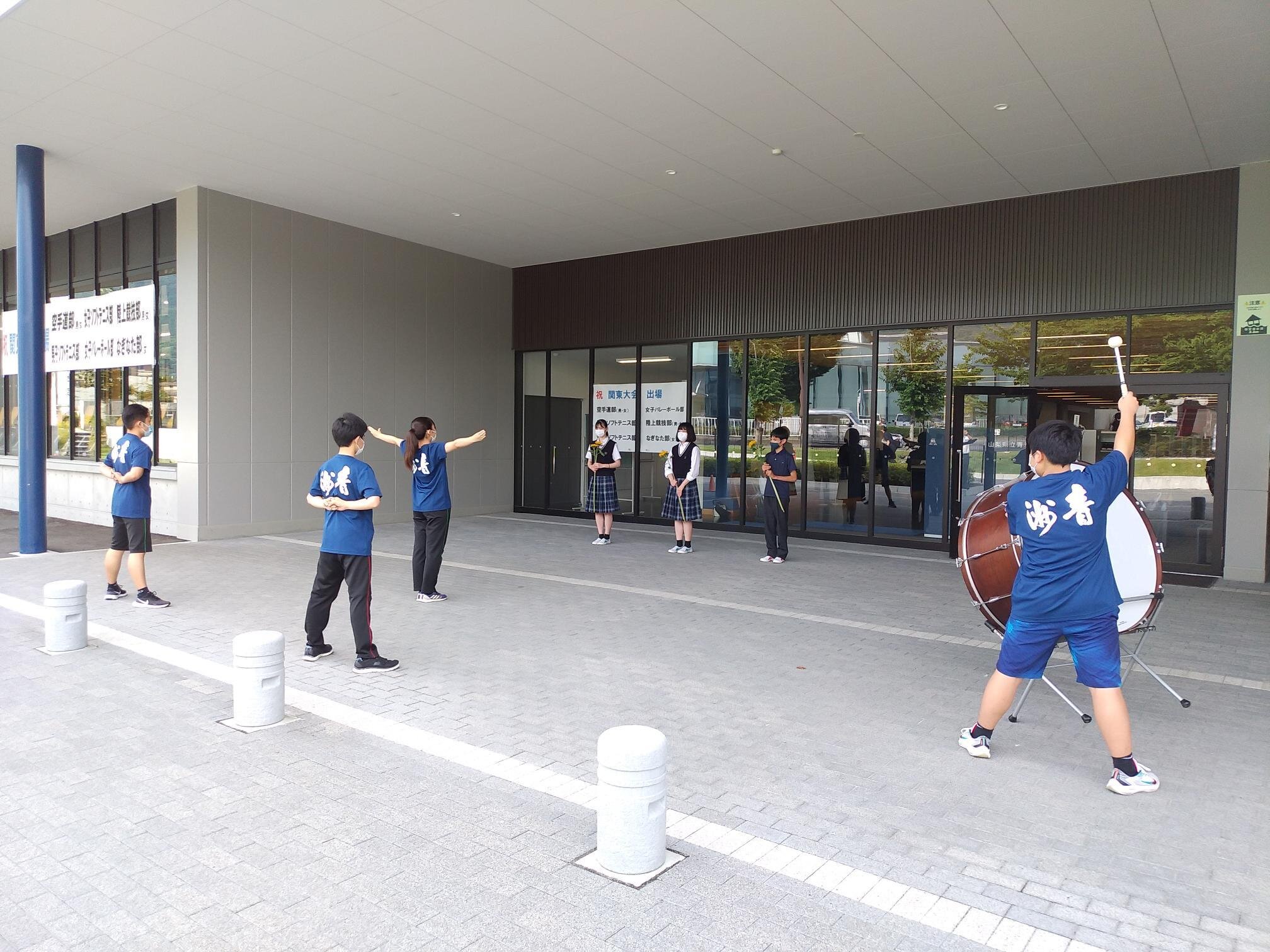 選択した写真 (1).jpg