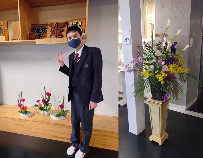 活動.jpg