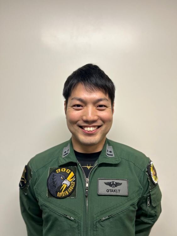 大滝さん.jpg