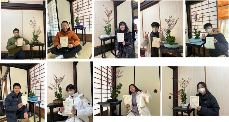 1人写真.png