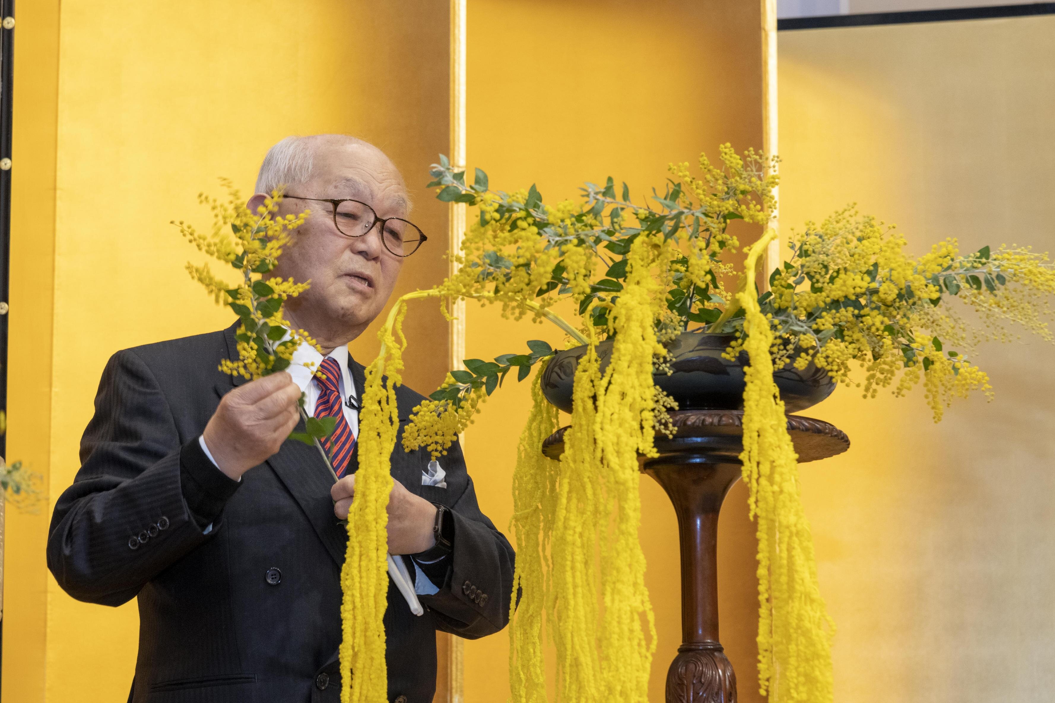 変換 ～ 187.jpg