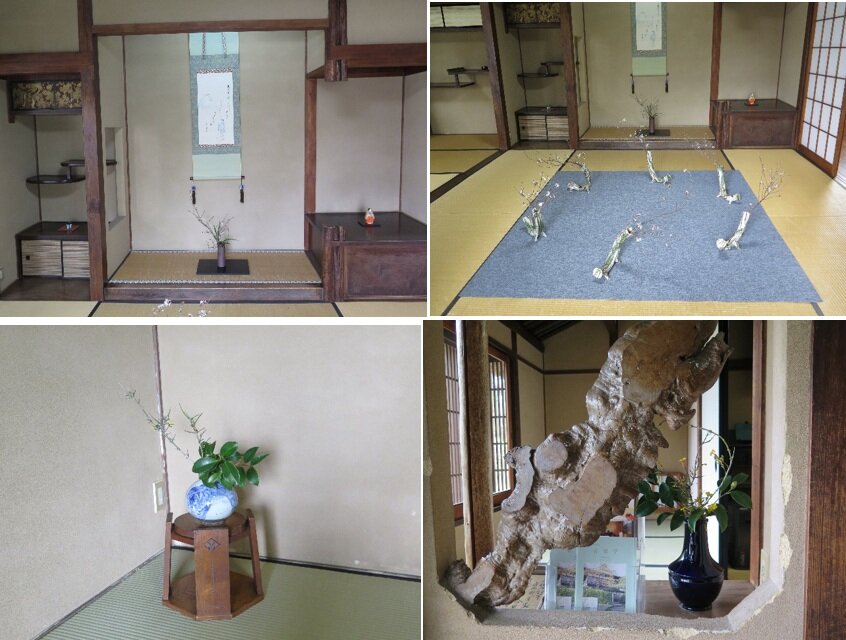 社中展１.jpg