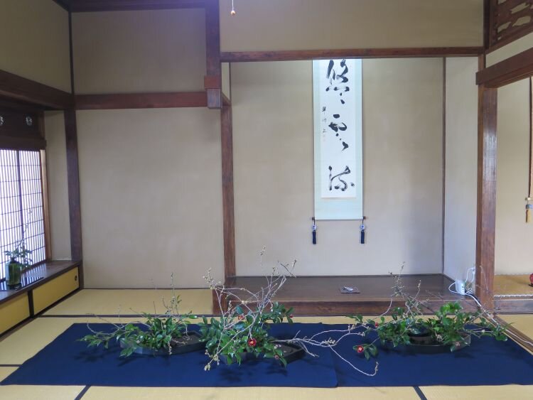 社中展２.JPG