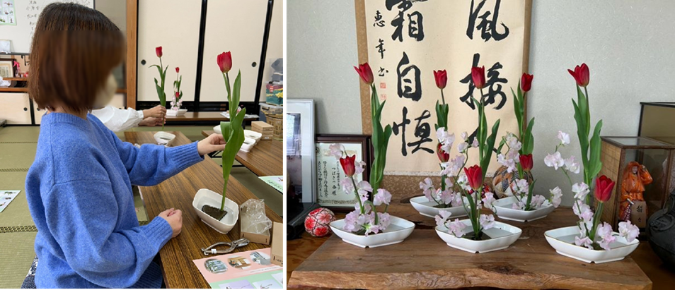 2枚-2.png