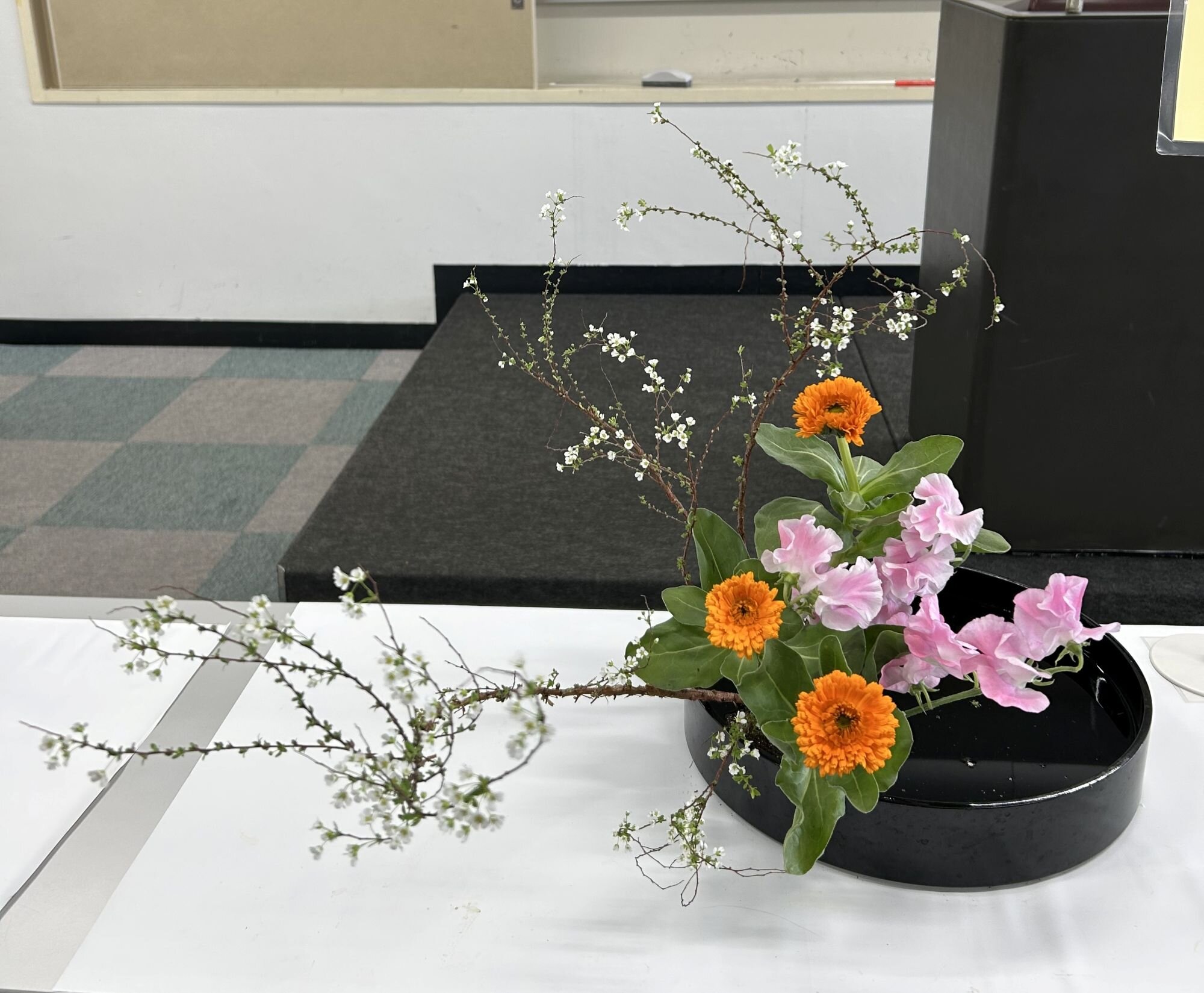 1長岡准教授準優秀花.jpg