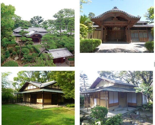建物.jpg