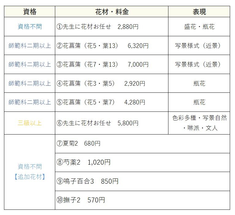 04161720取合せ画像.jpg
