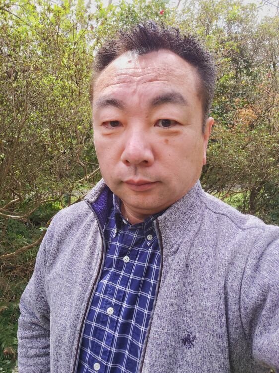 顔写真risize.JPG