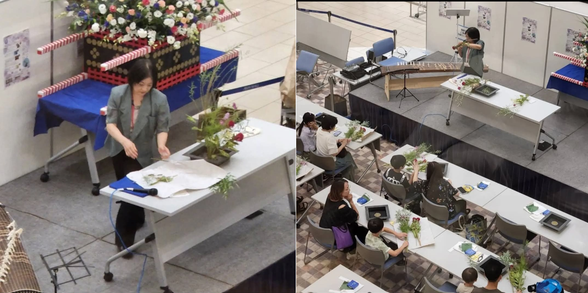 会場１.png