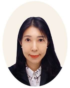 高鍬先生写真.jpg