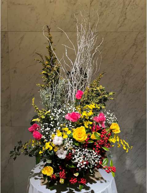 迎え花.png