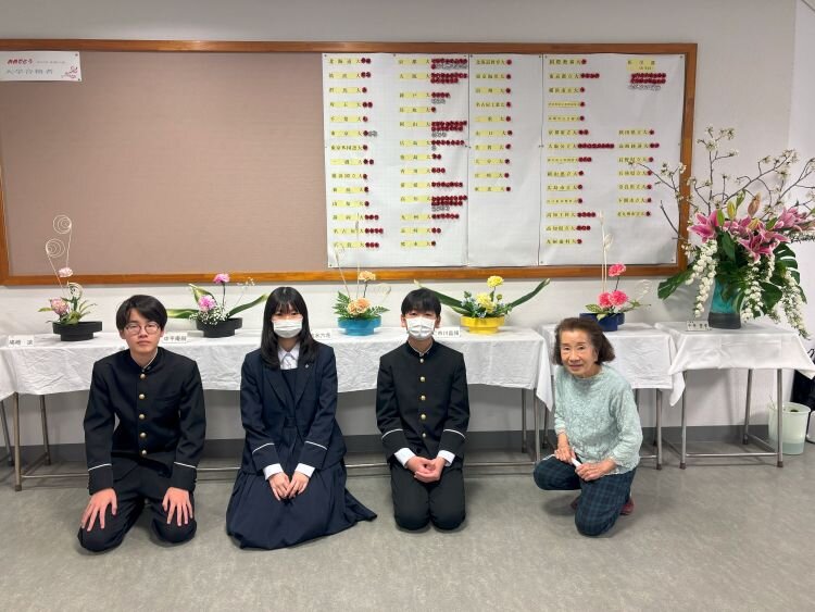 トップ2.jpg