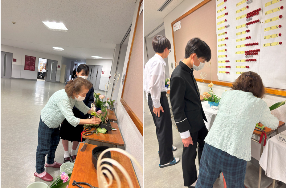 展示追加.png