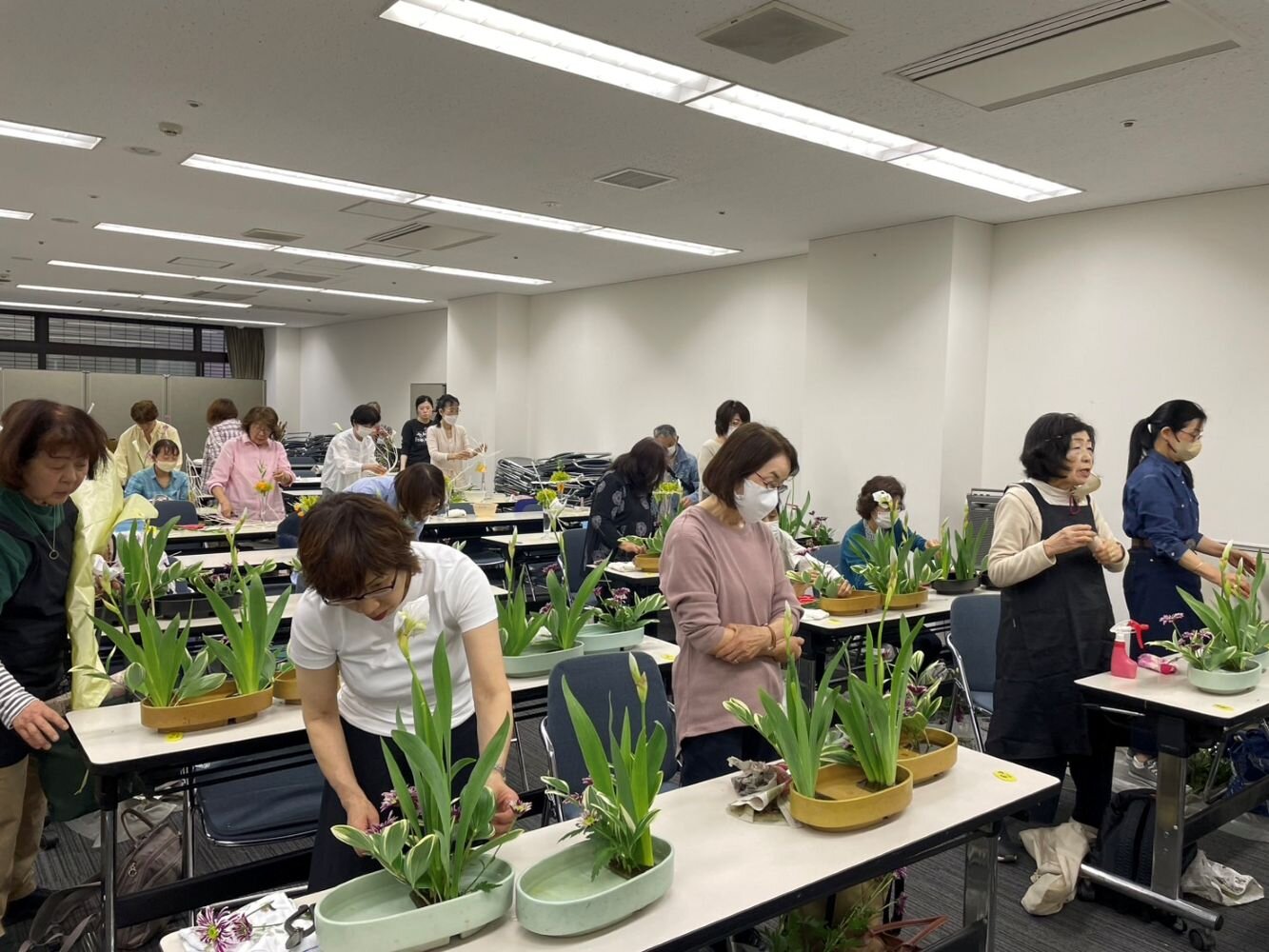 横浜支部いけｐ②.jpg