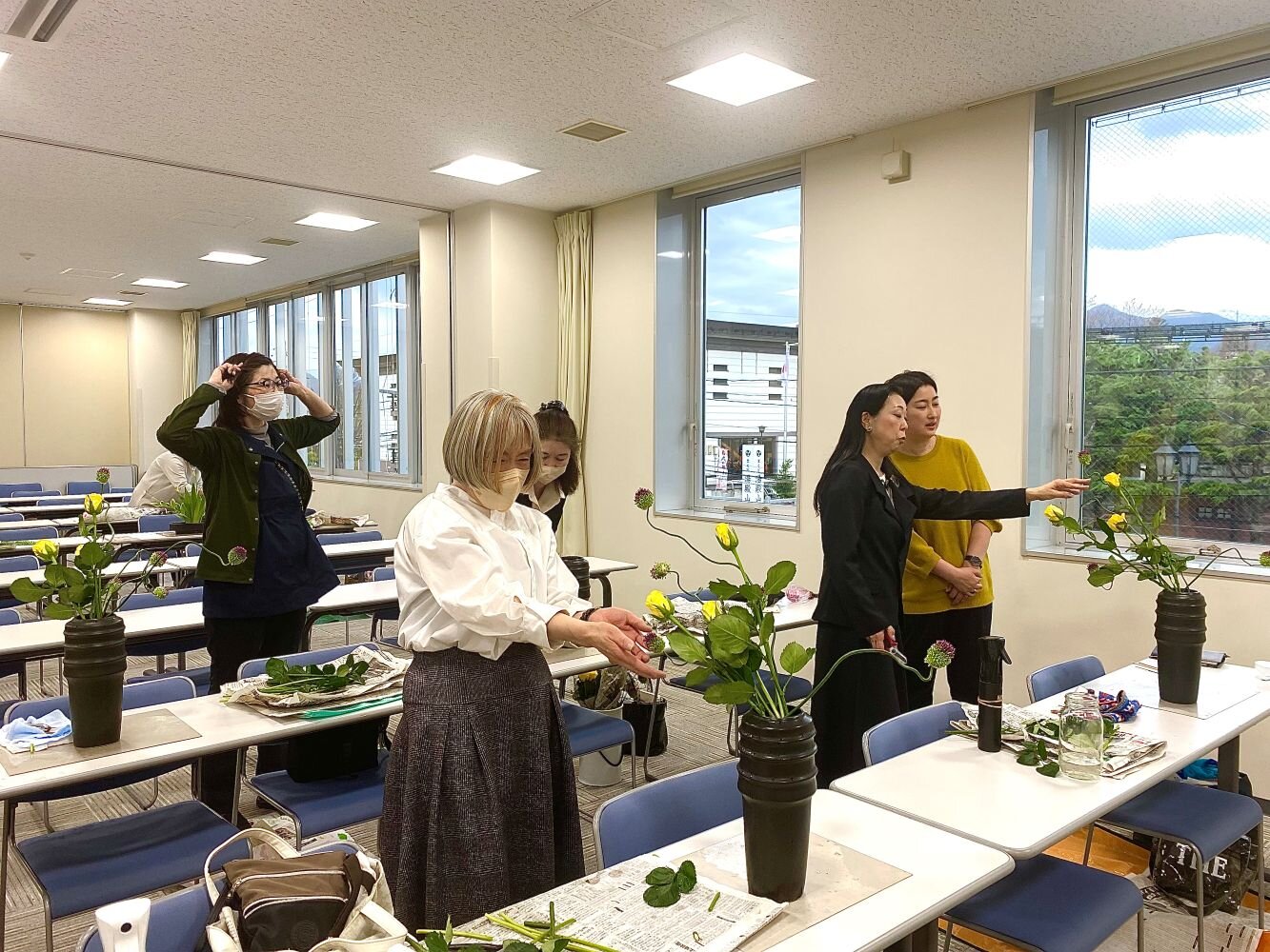 山形薊②.jpg
