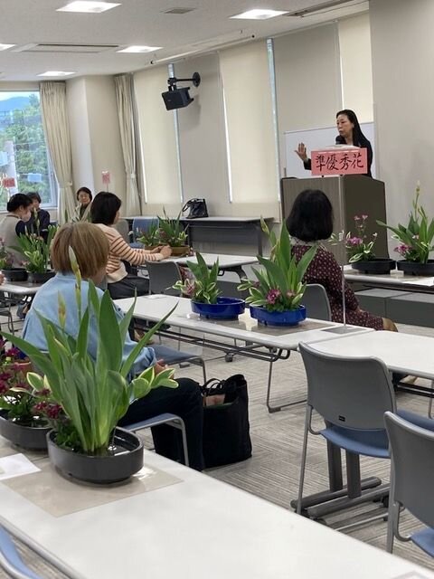 山形いちはつ.jpg