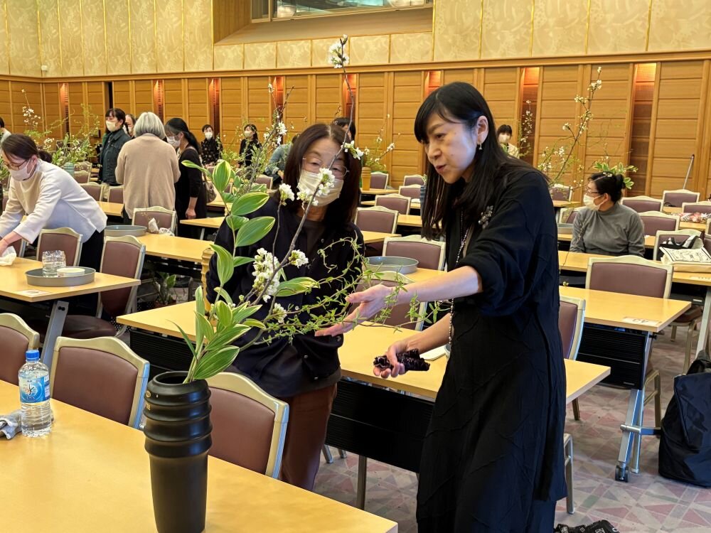 高松１.jpg