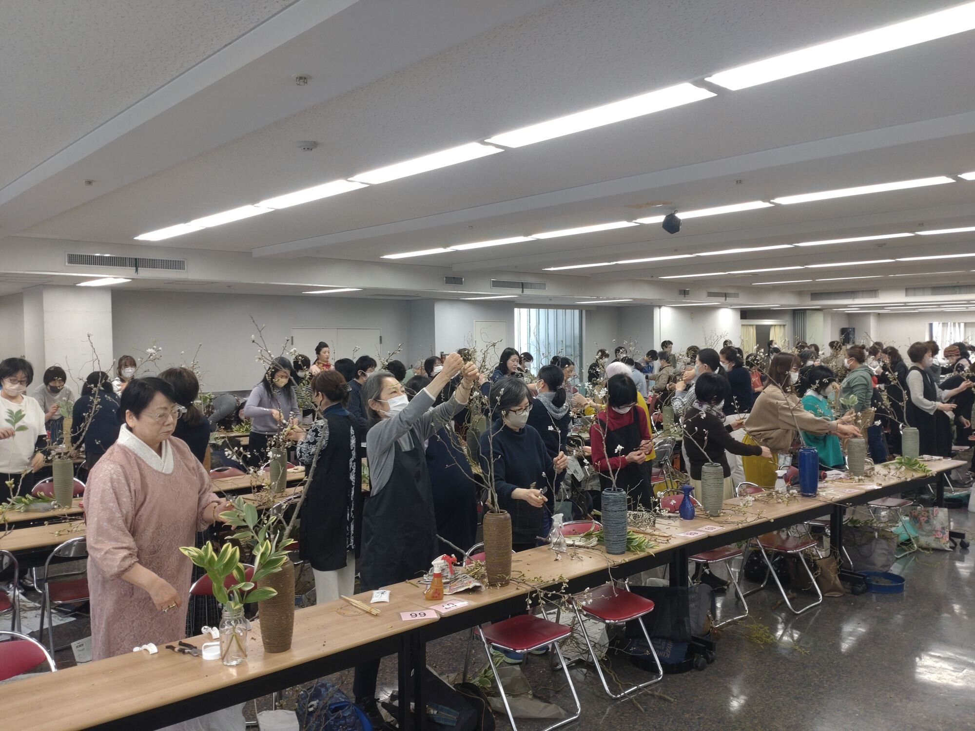 30日05.JPG