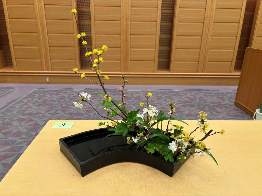 高松４.jpg