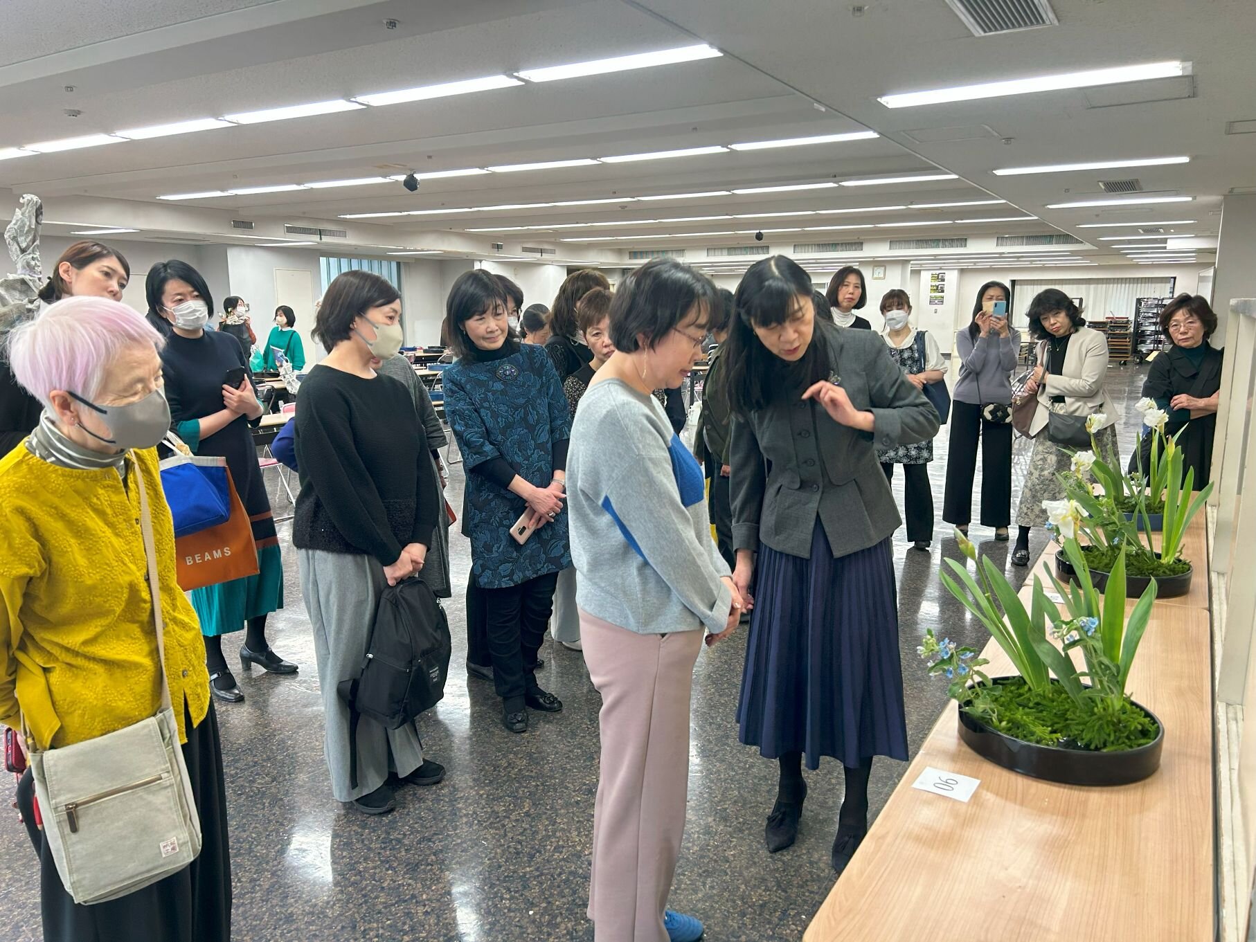 30日04.JPG