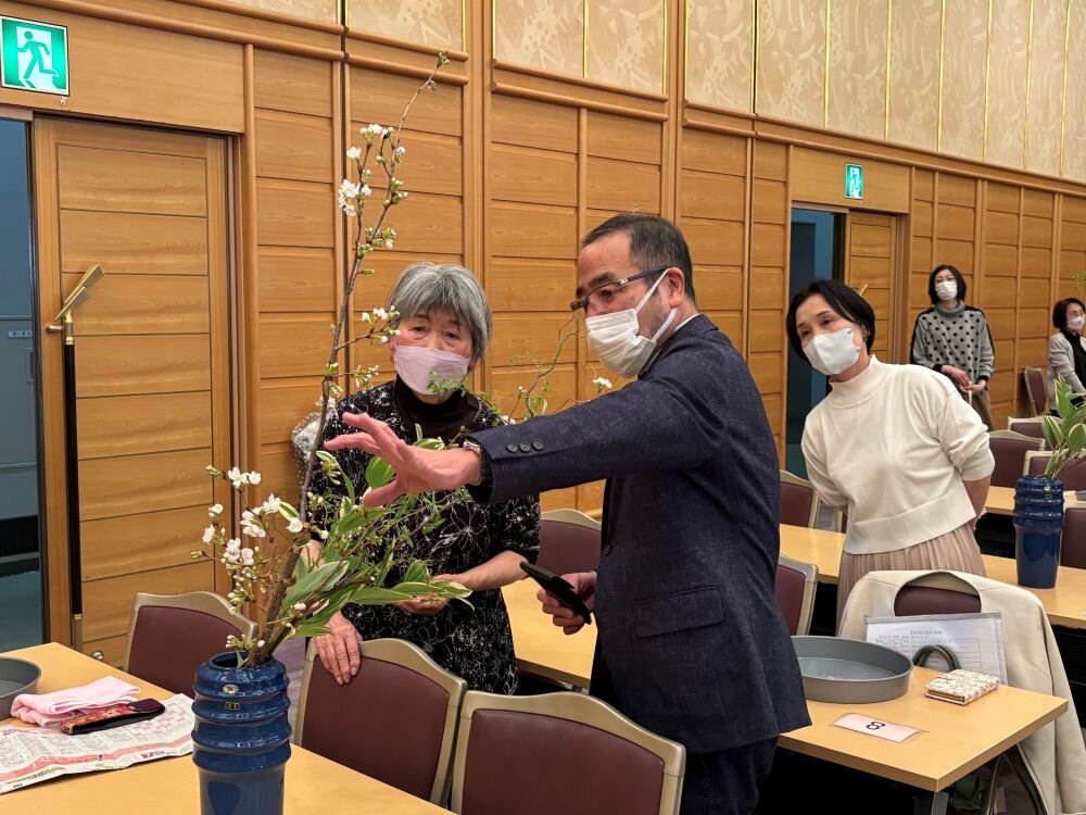 高松2.jpg