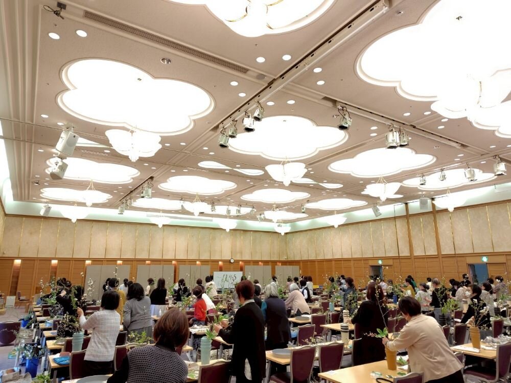 高松8.jpg