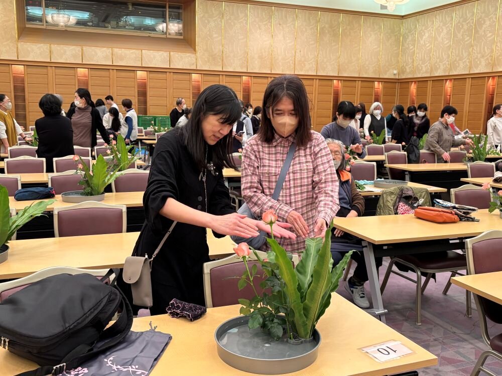 高松10.jpg