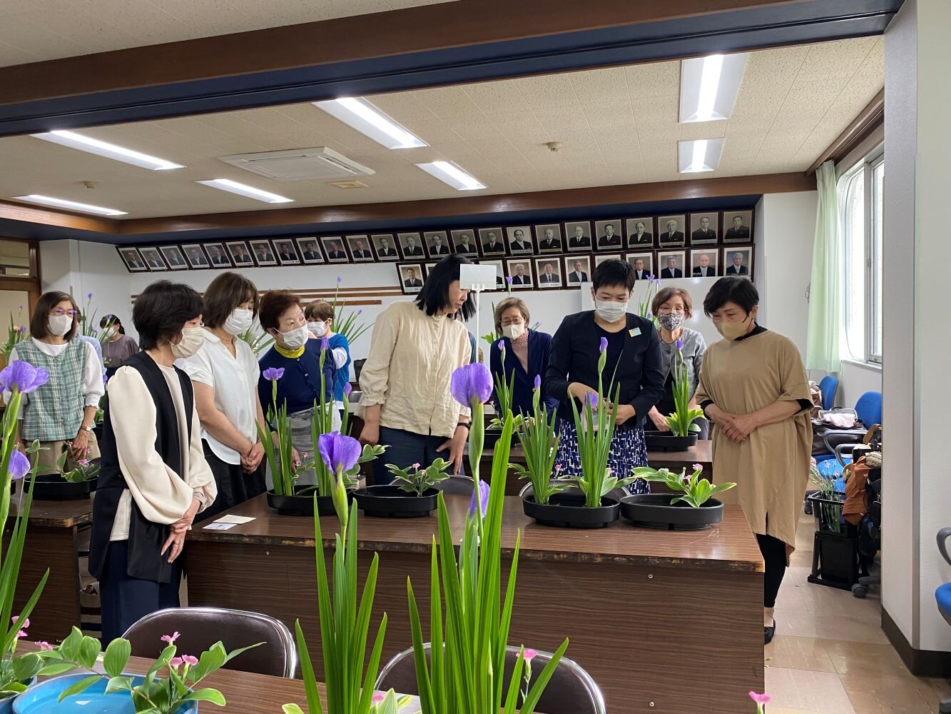 長野伊那④.jpg