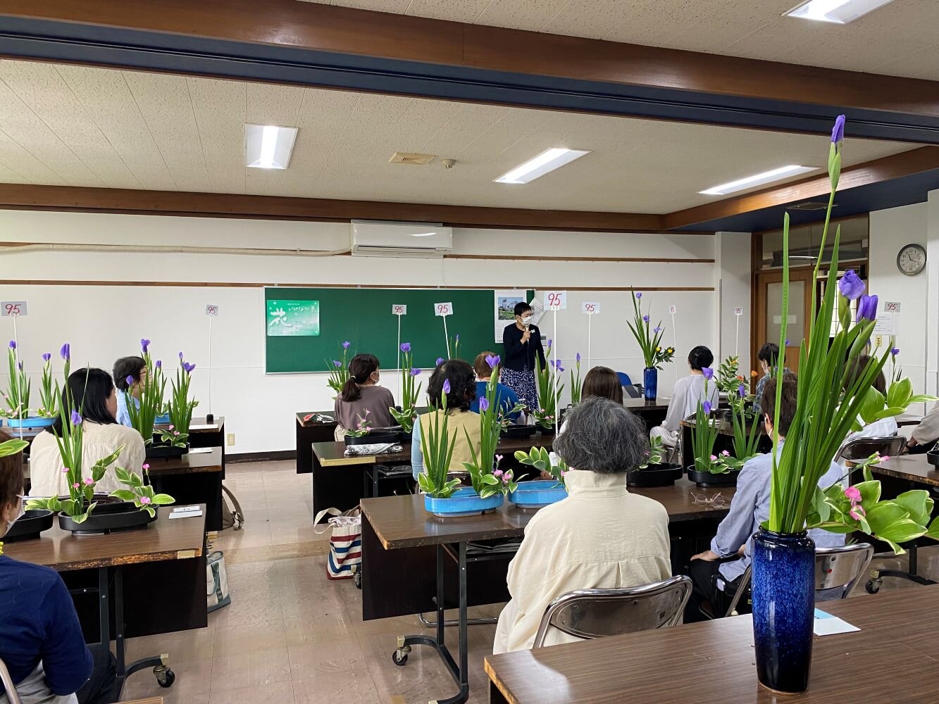 長野伊那①.jpg