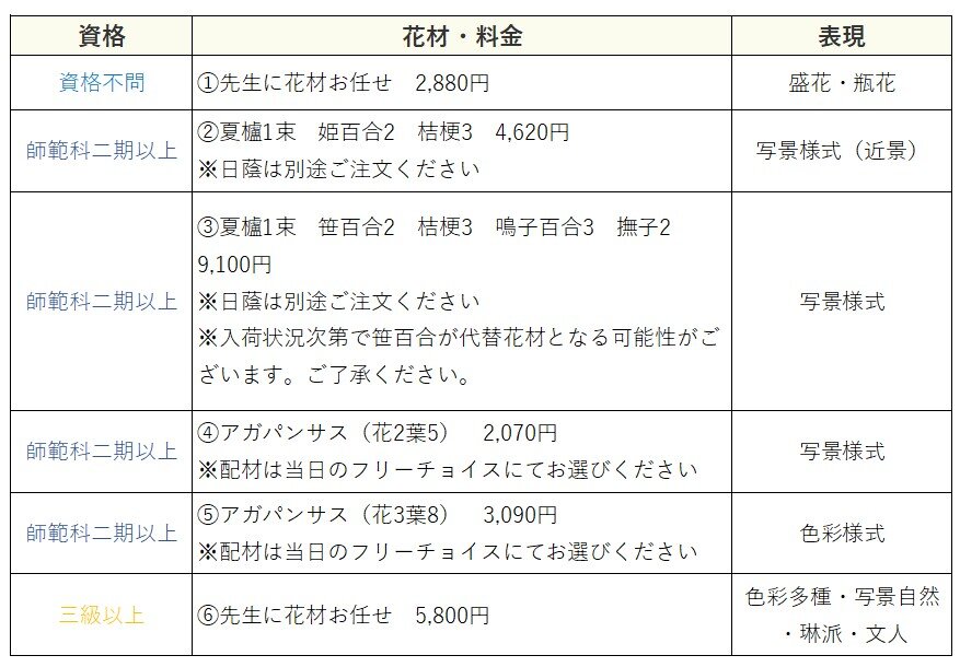 06181922取合せ画像.jpg