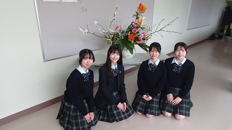 集合写真.JPG