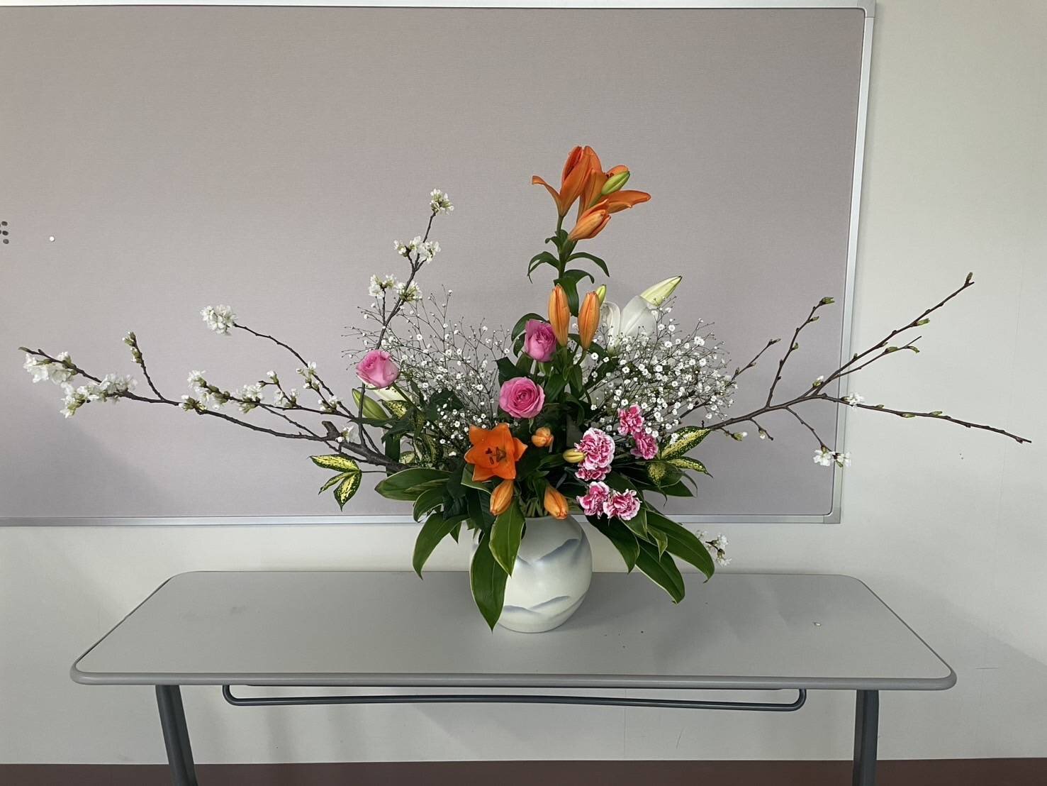 花1.jpg