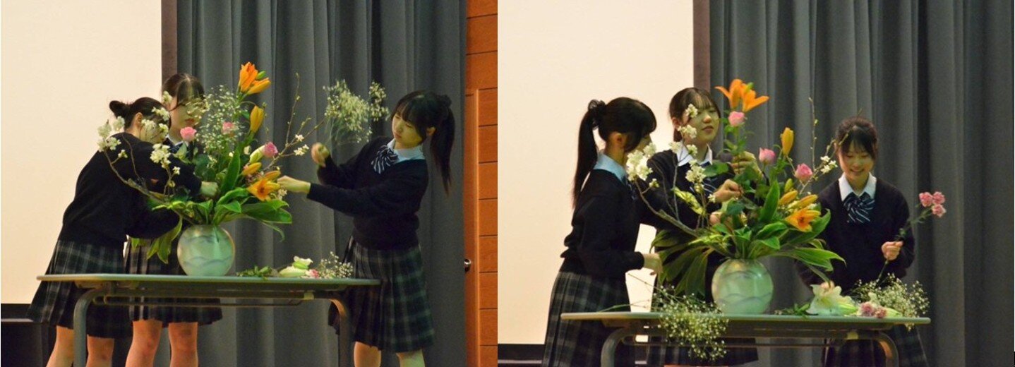 パフォーマンス.jpg