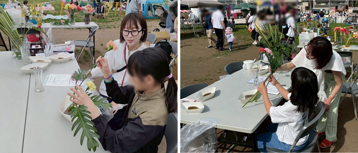 2枚やり直し.png