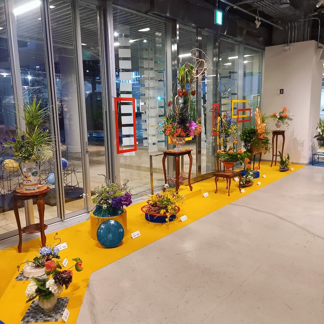 豊橋支部周年_250524_25 (1).jpg
