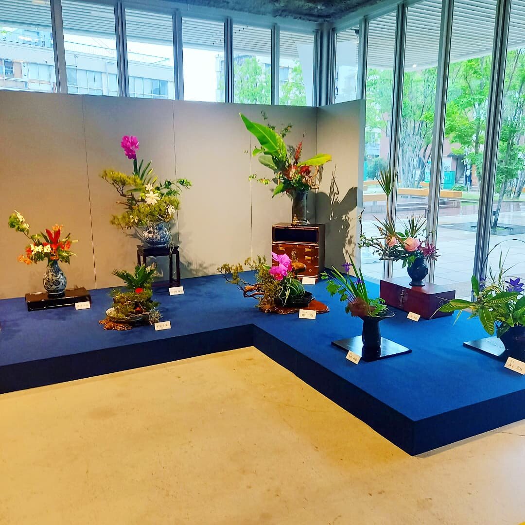 豊橋支部周年_250524_25 (4).jpg
