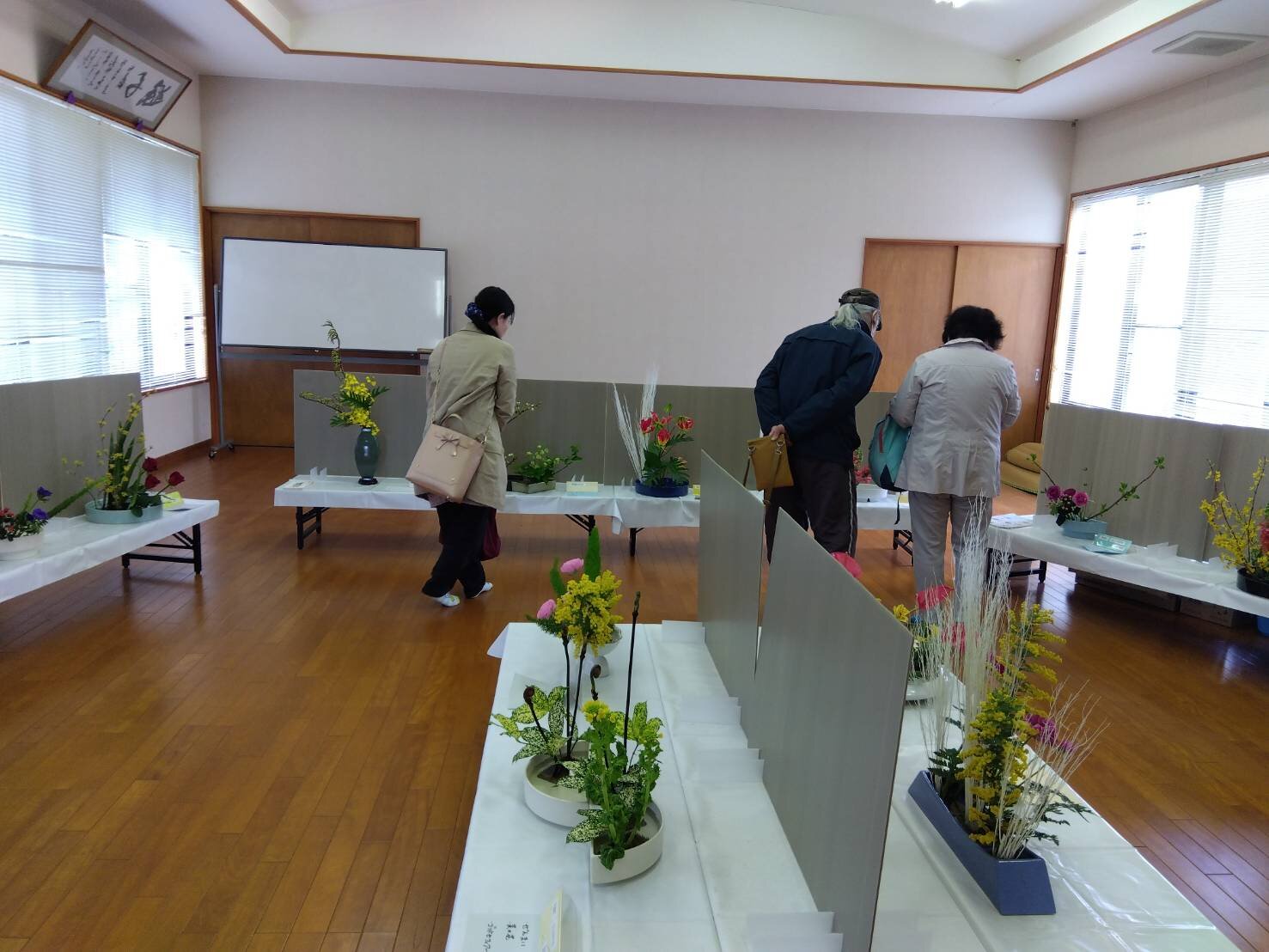会場.jpg