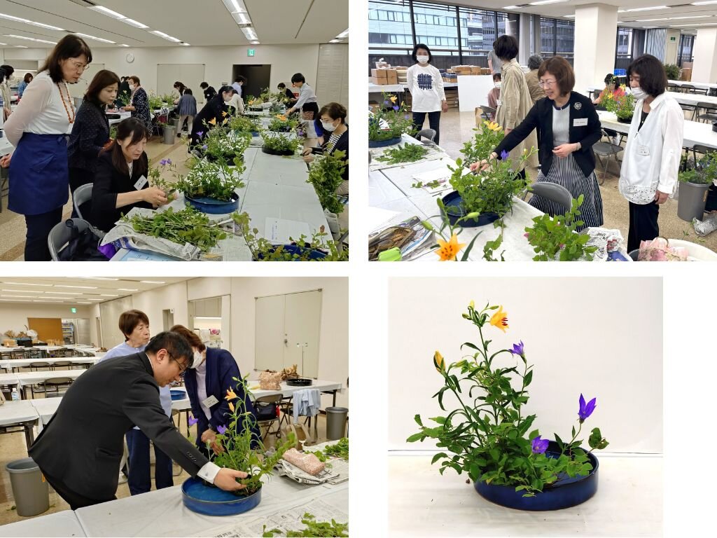 ５月役員研修会準備講座.jpg