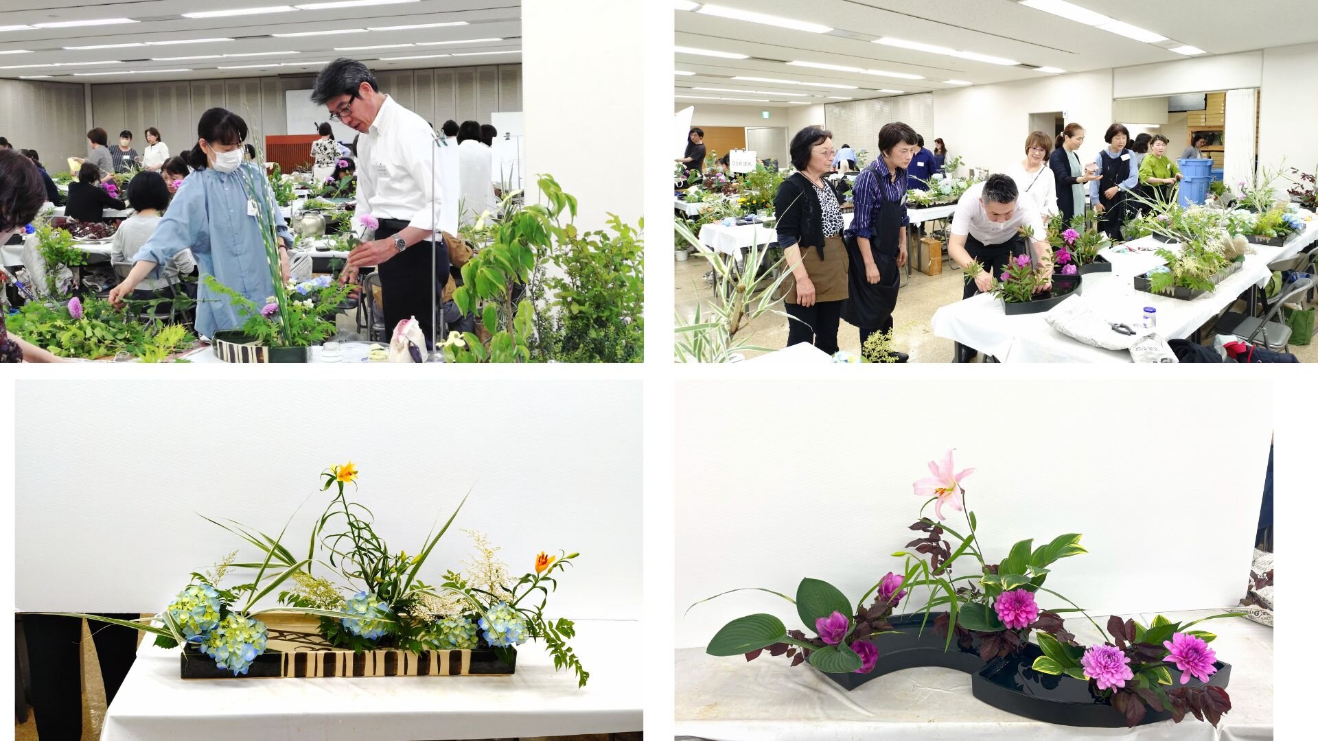 ５月役員研修会　琳派.jpg